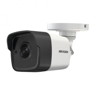 CAMARA TUBO EXTERIOR 1080P WDR IR 20m